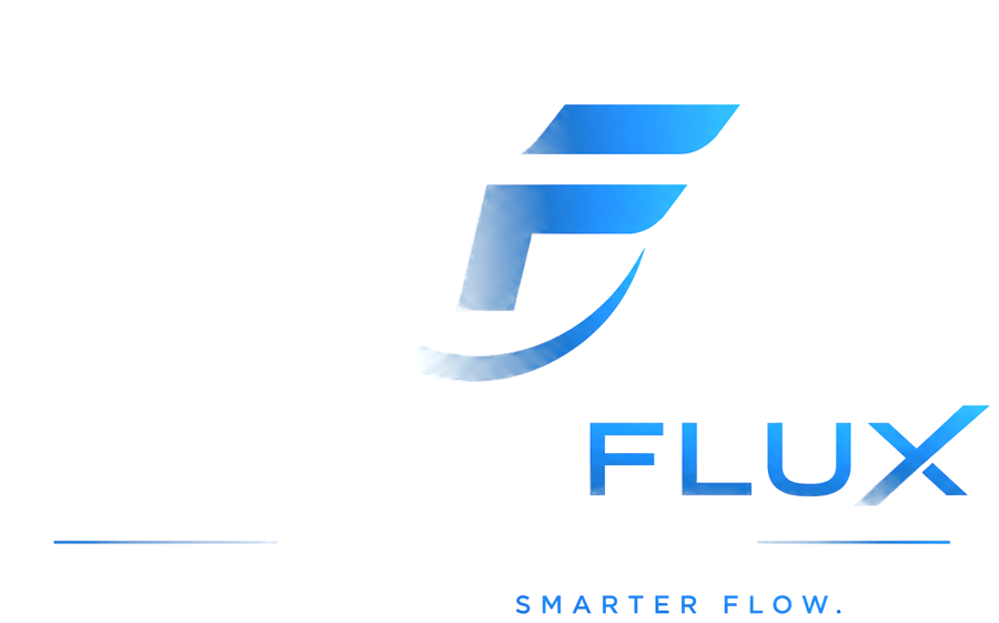 TradeFlux Global Inc.